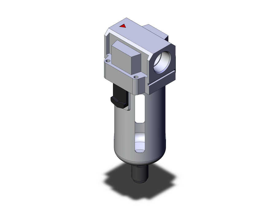 AFD40-N06C-Z MICRO MIST SEPARATOR MODU *LQA
