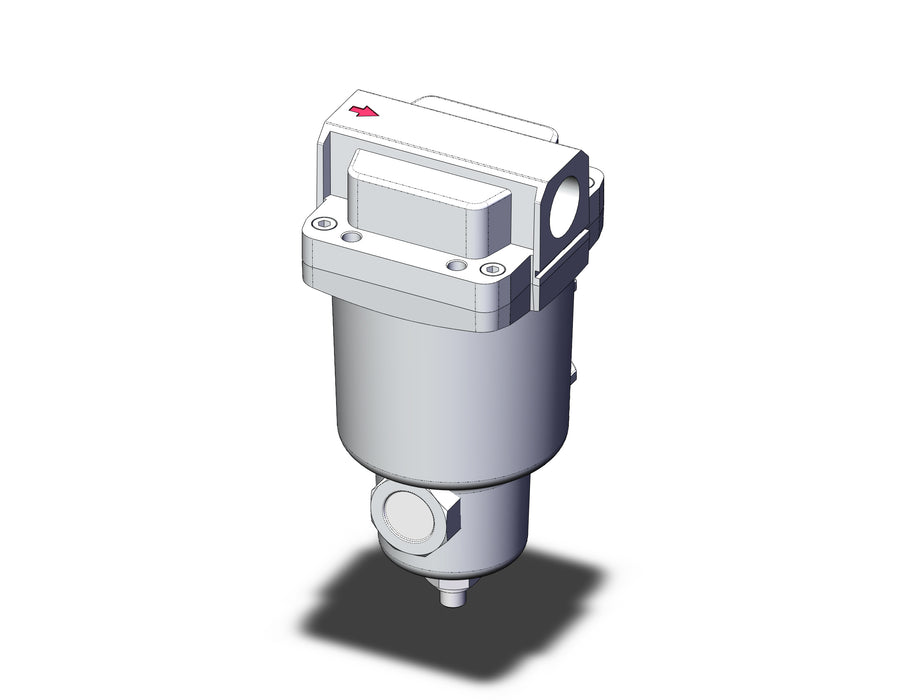 AFF11C-06 MAIN LINE FILTER