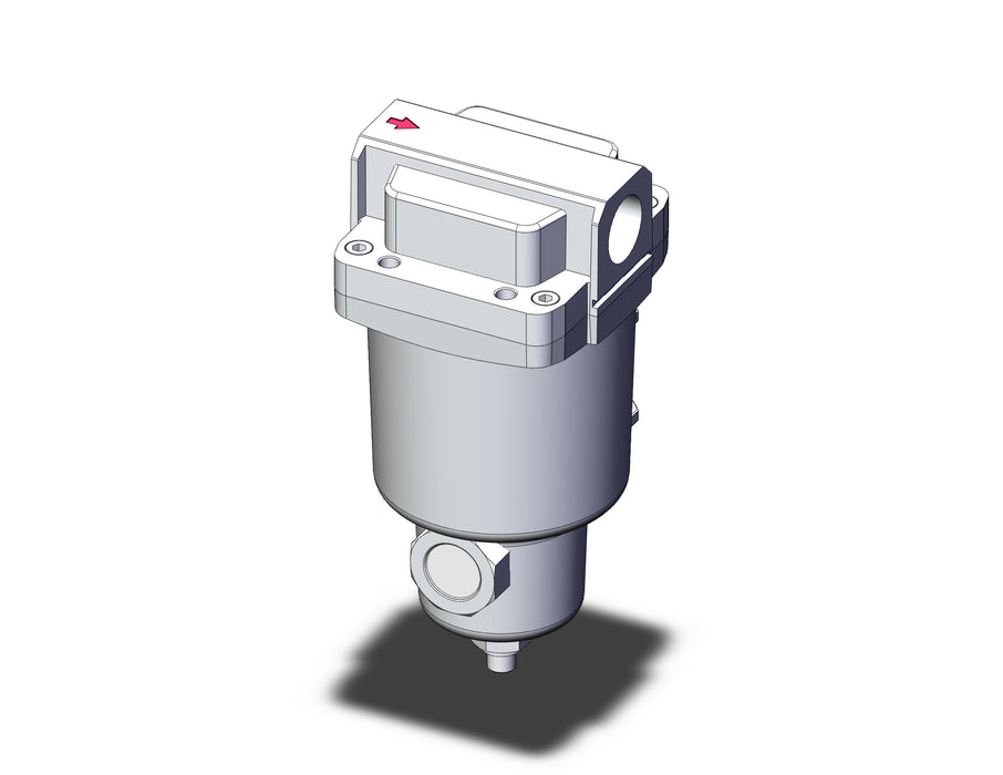 AFF11C-N06 MAIN LINE FILTER