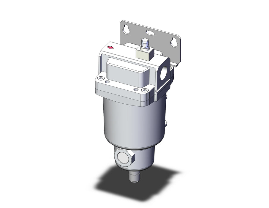 AFF22C-06BC-T MAIN LINE FILTER