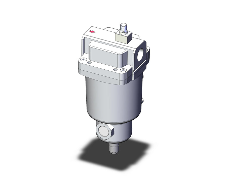 AFF22C-06C-T MAIN LINE FILTER