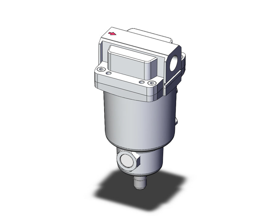 AFF22C-06C MAIN LINE FILTER