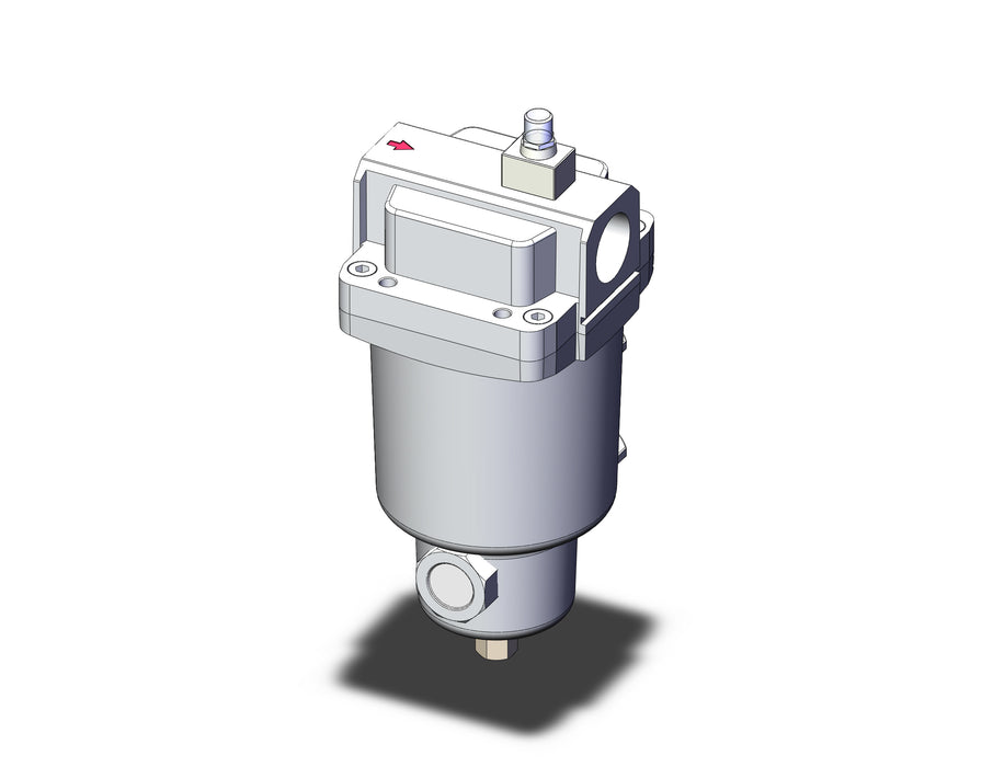 AFF22C-10-JT MAIN LINE FILTER