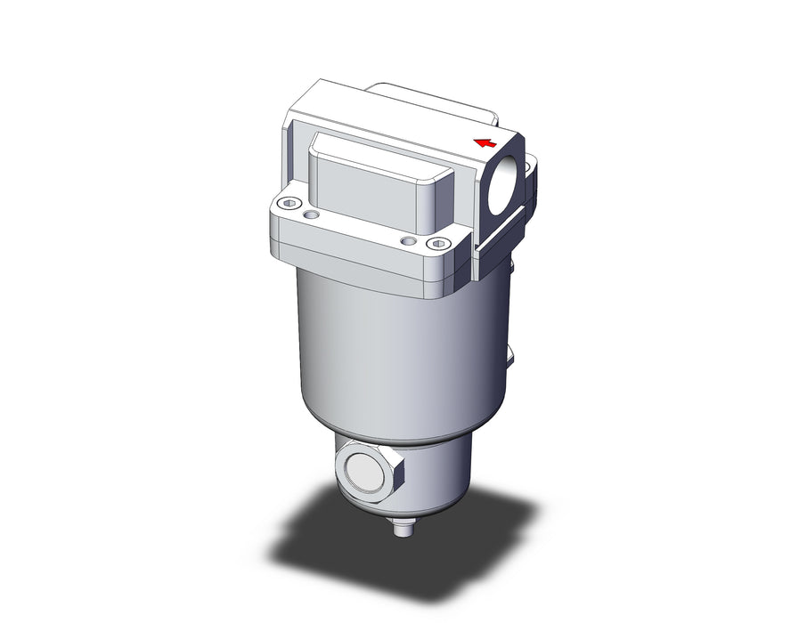 AFF22C-10-R MAIN LINE FILTER