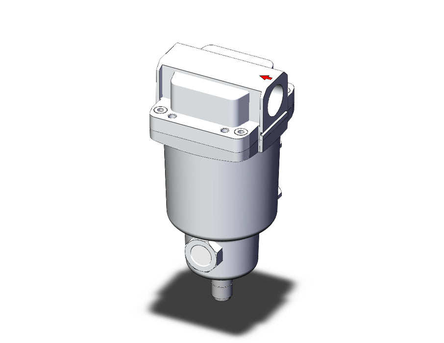 AFF22C-10C-R MAIN LINE FILTER