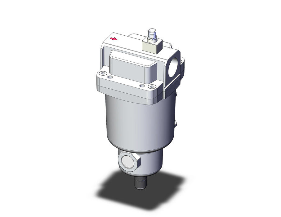 AFF22C-10D-T MAIN LINE FILTER