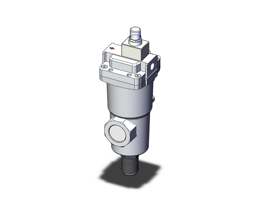AFF2C-01D-TV MAIN LINE FILTER