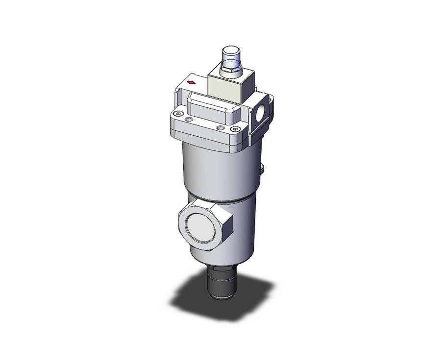 AFF2C-02D-T MAIN LINE FILTER