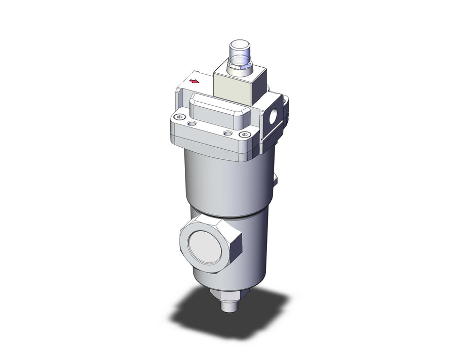 AFF2C-N01-T MAIN LINE FILTER
