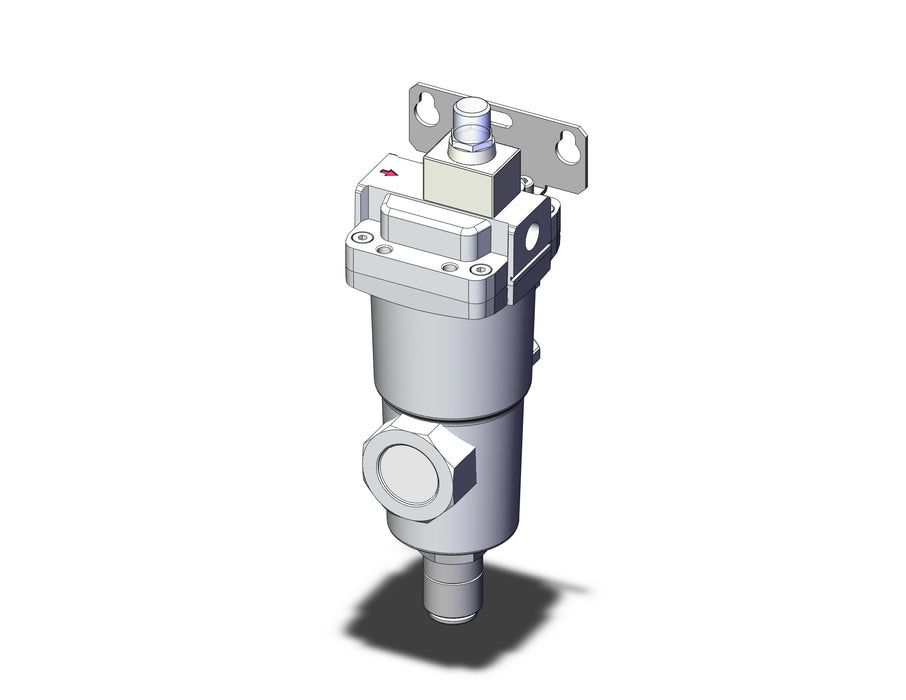 AFF2C-N01BC-T MAIN LINE FILTER