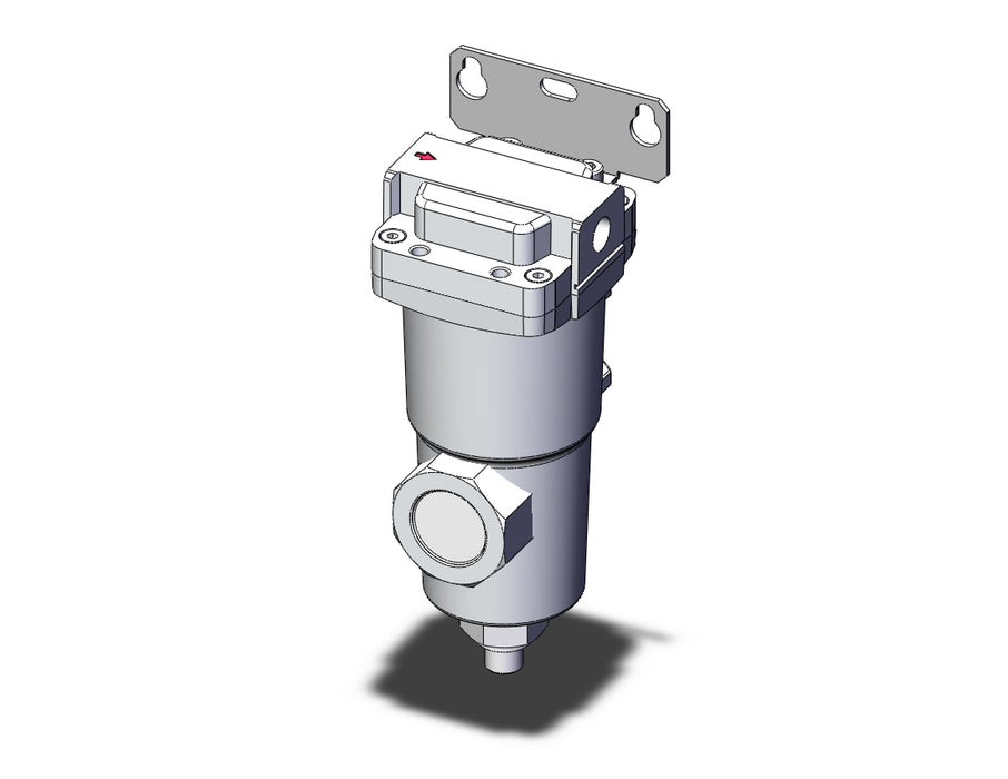 AFF2C-N01B MAIN LINE FILTER