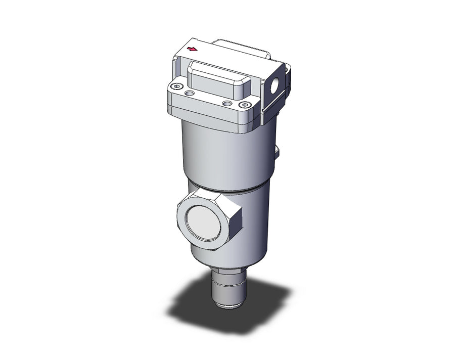AFF2C-N01C MAIN LINE FILTER