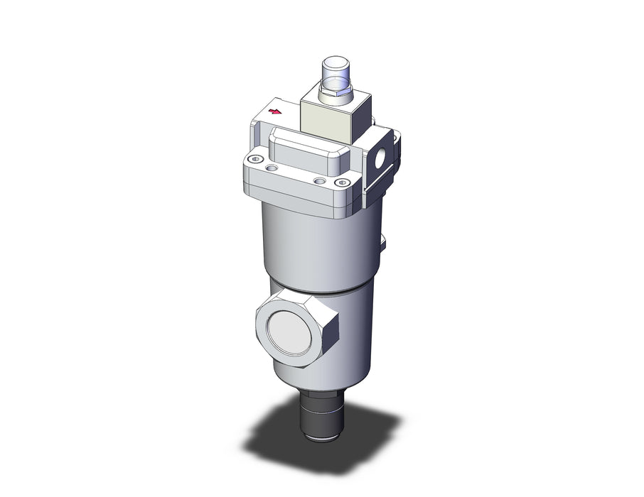 AFF2C-N01D-T MAIN LINE FILTER