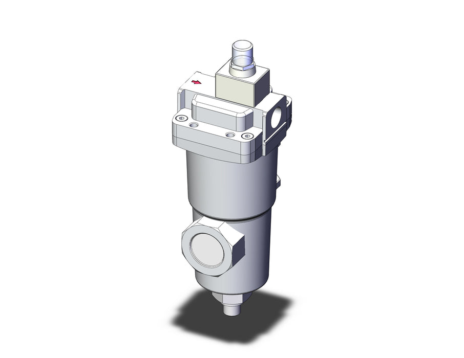 AFF2C-N02-T MAIN LINE FILTER