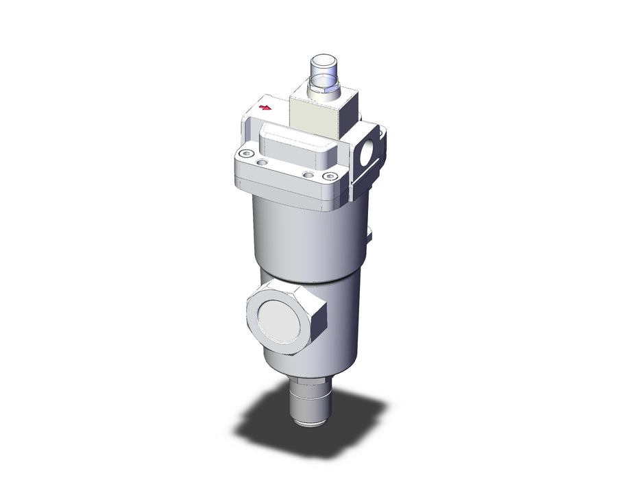 AFF2C-N02C-T MAIN LINE FILTER
