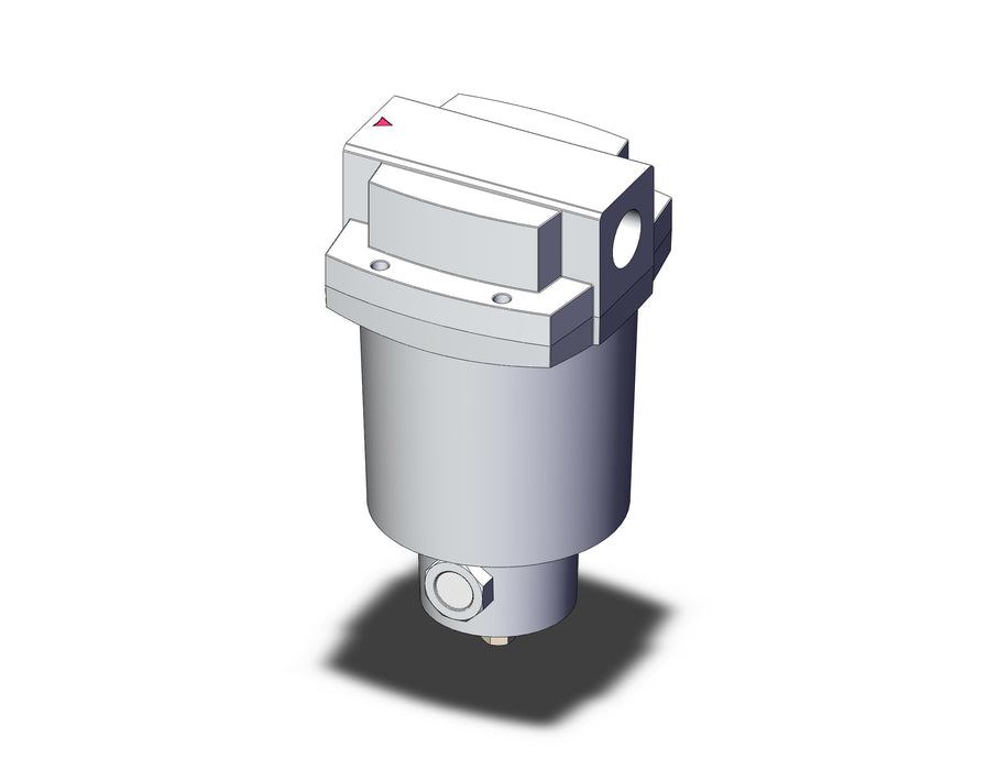 AFF37B-10-J MAIN LINE FILTER