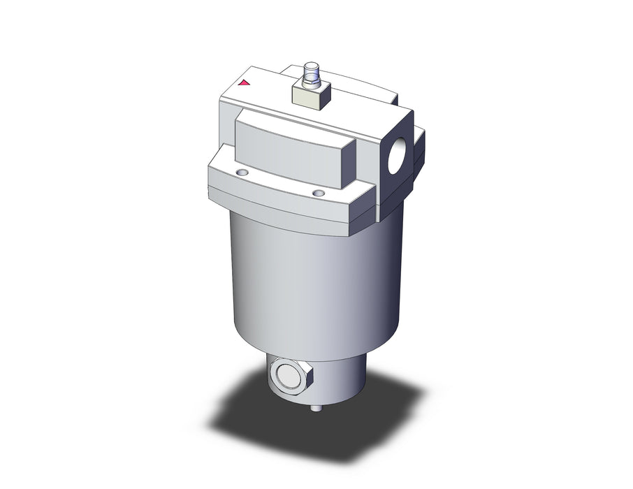 AFF37B-10-RT MAIN LINE FILTER