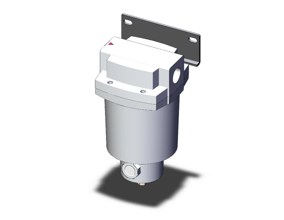 AFF37B-10B-J MAIN LINE FILTER