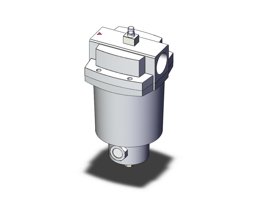AFF37B-14-JT MAIN LINE FILTER