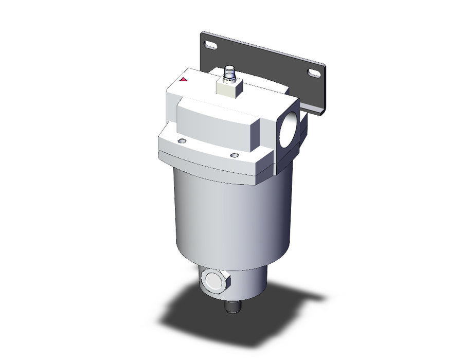 AFF37B-14BD-RT MAIN LINE FILTER