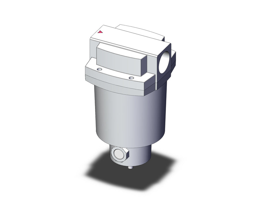 AFF37B-14 MAIN LINE FILTER