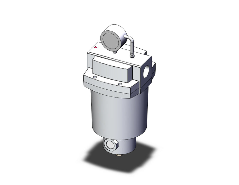AFF37B-N10-J-X6 MAIN LINE FILTER