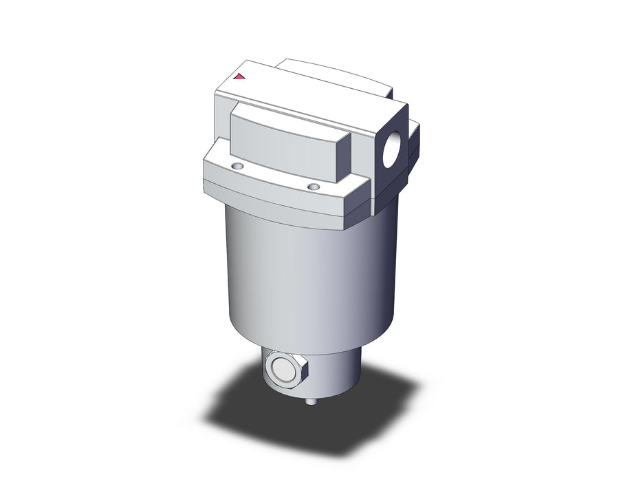 AFF37B-N10 MAIN LINE FILTER