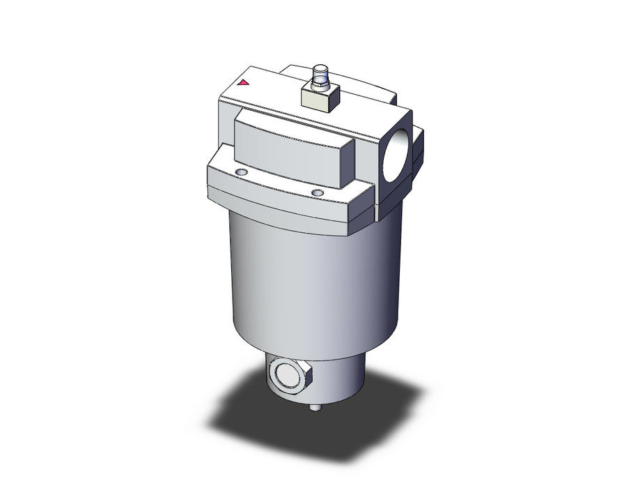 AFF37B-N14-T MAIN LINE FILTER