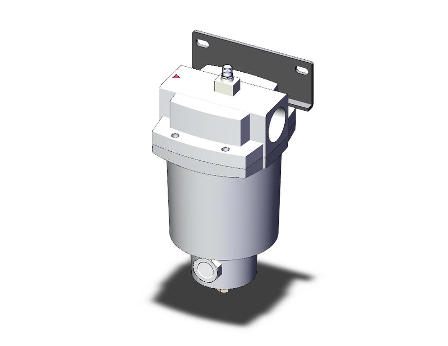 AFF37B-N14B-JT MAIN LINE FILTER