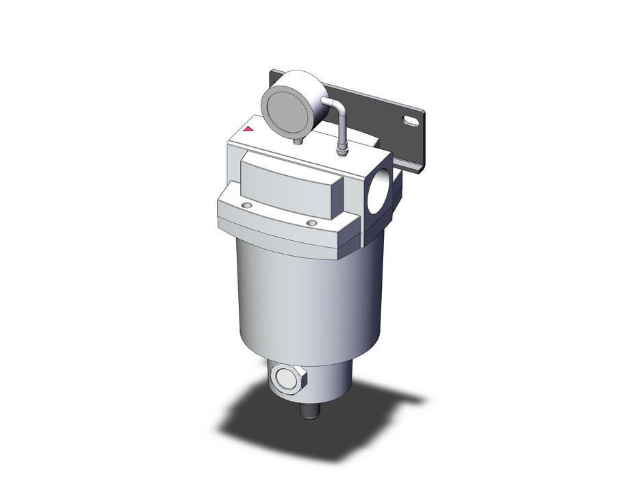 AFF37B-N14BD-X6 MAIN LINE FILTER