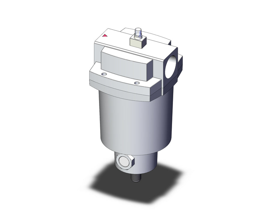 AFF37B-N14D-T MAIN LINE FILTER