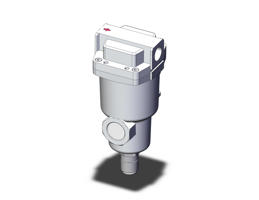 AFF4C-N03C MAIN LINE FILTER