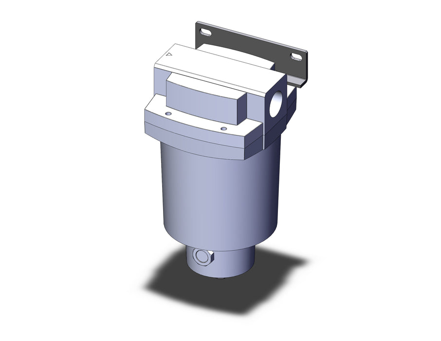 AFF75B-14BD-R MAIN LINE FILTER