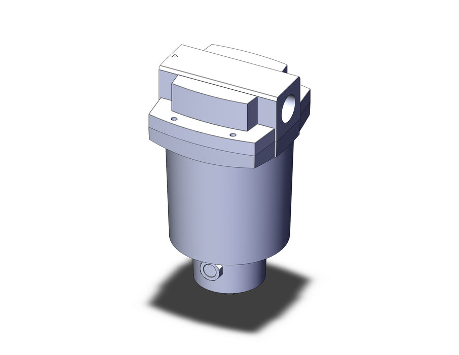 AFF75B-14D-R MAIN LINE FILTER