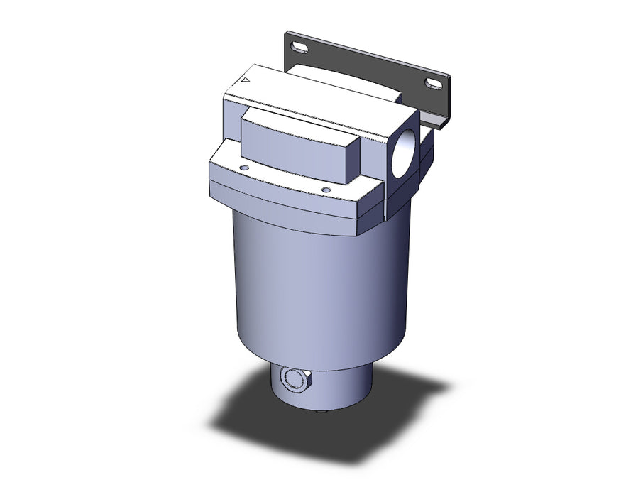 AFF75B-20BD MAIN LINE FILTER