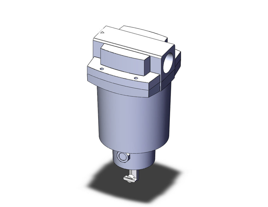 AFF75B-20 MAIN LINE FILTER