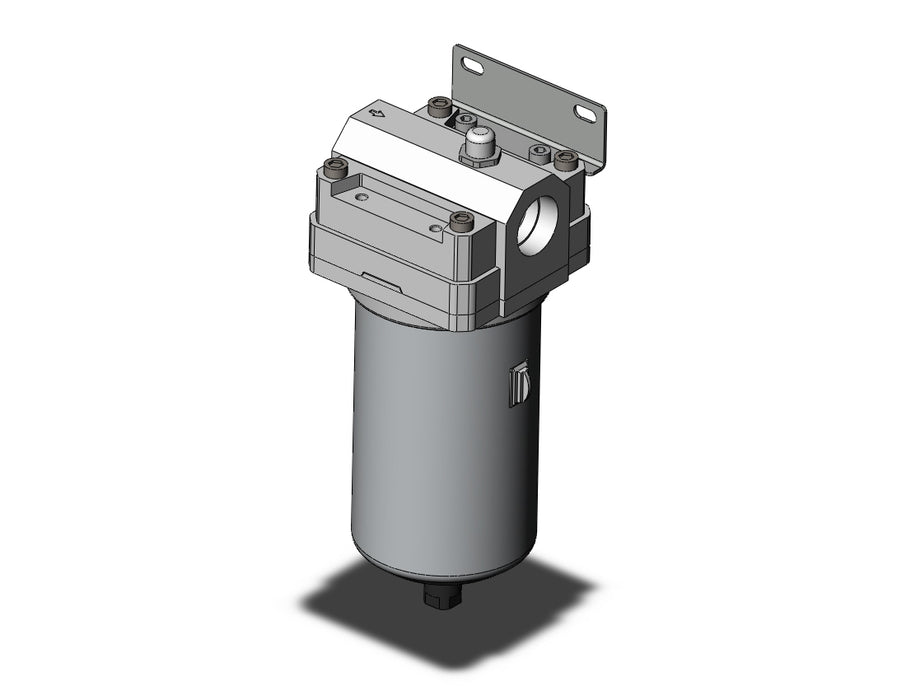 AFF80D-N14-J-B MAIN LINE FILTER