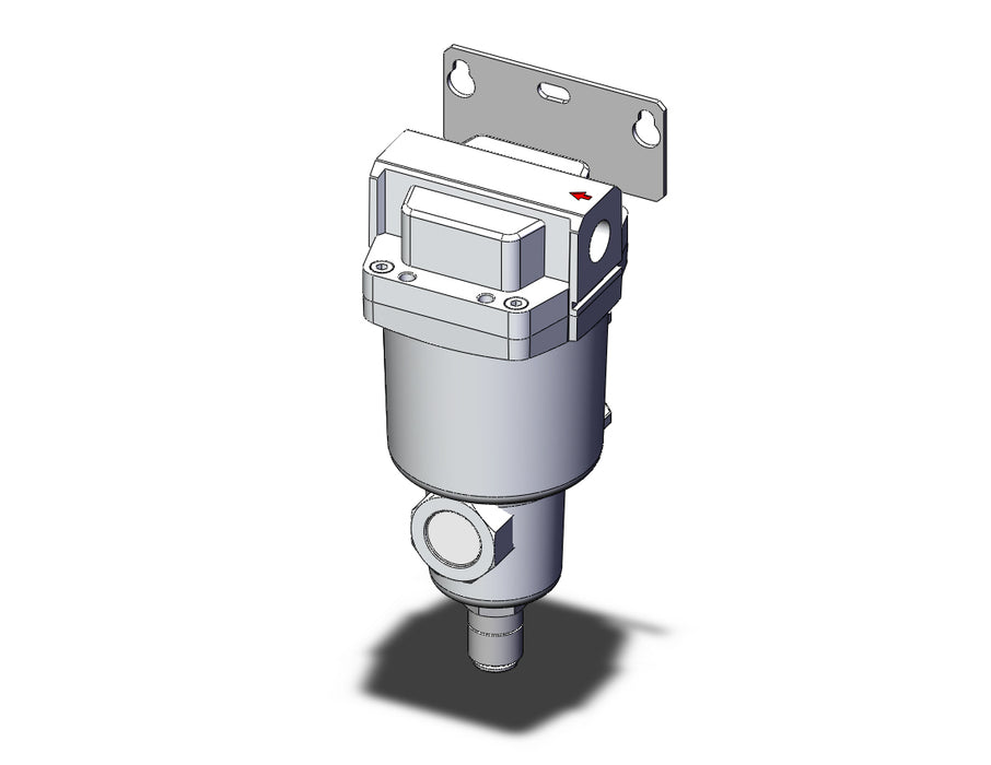 AFF8C-03BC-R MAIN LINE FILTER