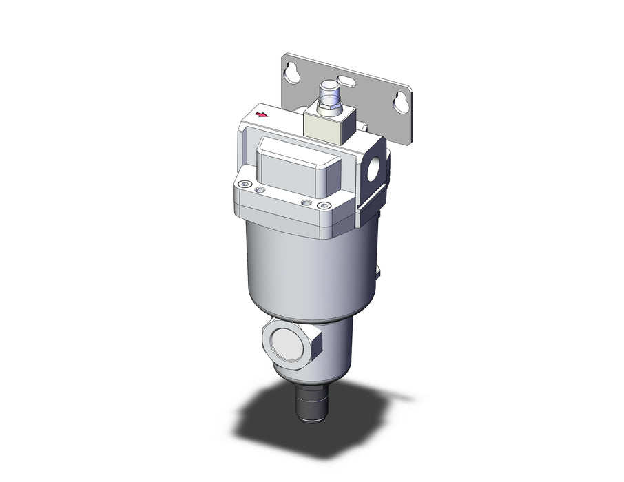 AFF8C-03BD-T MAIN LINE FILTER