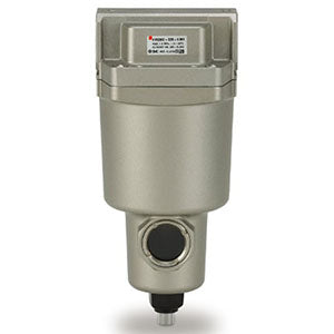 AFF22C-F06-T MAIN LINE FILTER