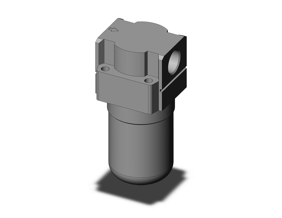 AFJ20-02-40-T-6 Vacuum Filter