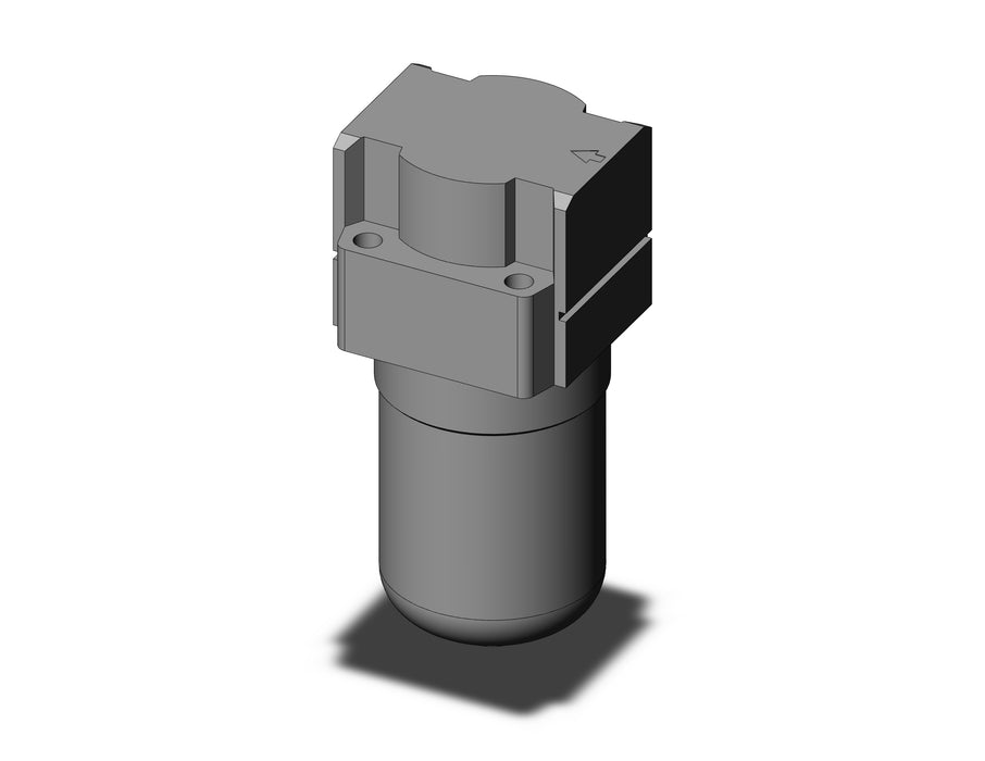AFJ20-N02-40-T-6RZ Vacuum Filter