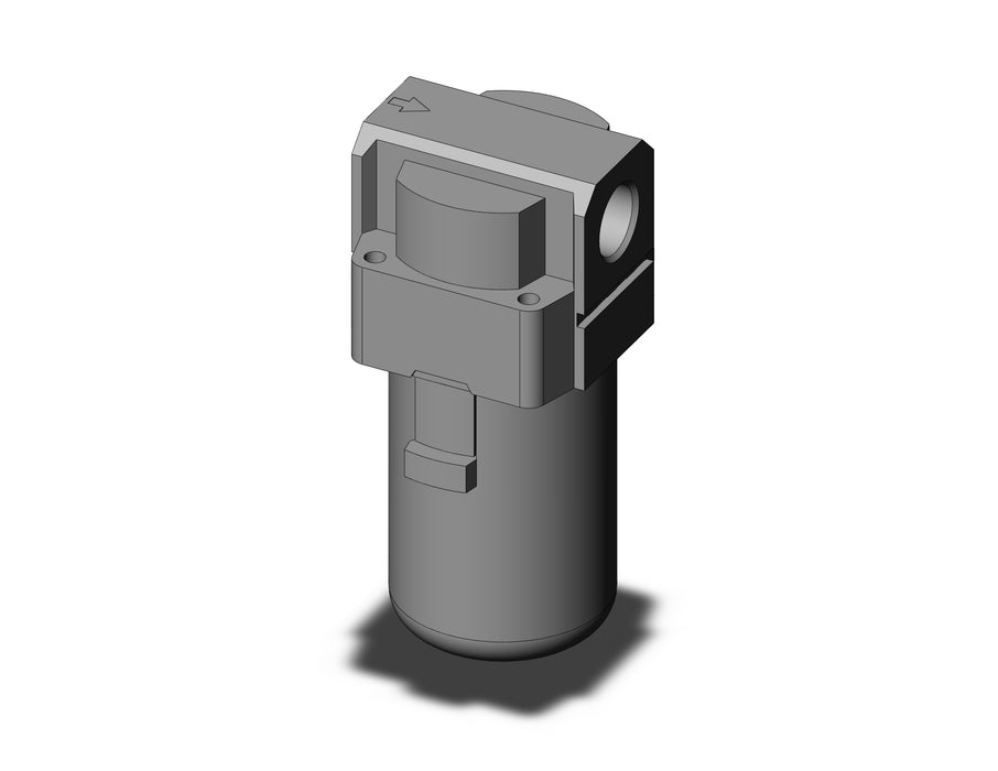 AFJ30-F03-40-T Vacuum Filter