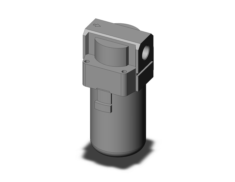 AFJ40-03-40-S-6 Vacuum Filter