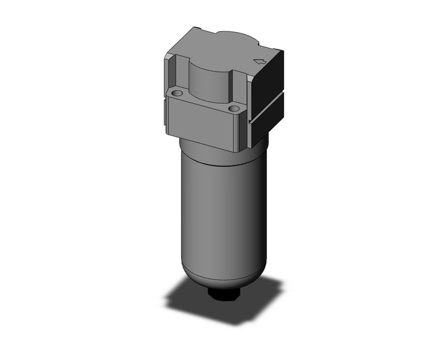 AFM20-N02C-RZ-A MIST SEPARATOR