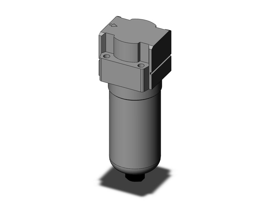 AFM20-N02C-Z-A MIST SEPARATOR