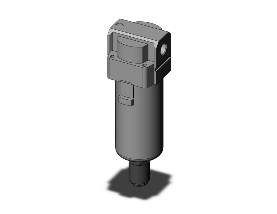 AFM30-F02D-A MIST SEPARATOR