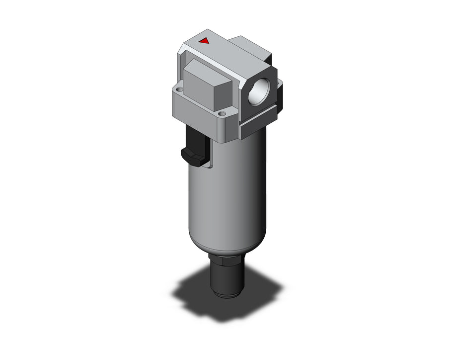 AFM30-F03D-2 MIST SEPARATOR, MODULAR
