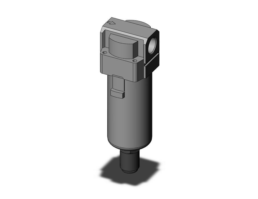AFM30-N03D-Z-A MIST SEPARATOR