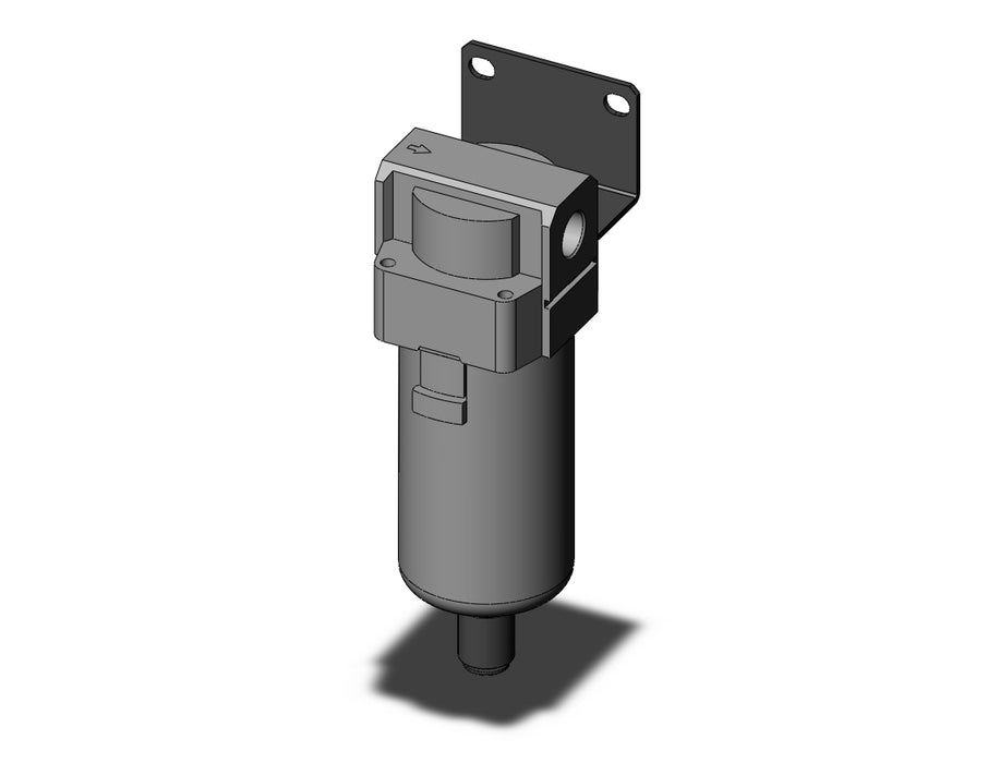 AFM40-03BD-A MIST SEPARATOR